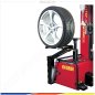 Preview: Corghi Reifenmontiermaschine Artiglio Master Jolly Automatic BPT RL
